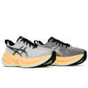 Кроссовки Asics Superblast Peach Whisper Green 1013A127-300