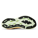 Кроссовки Asics Superblast Peach Whisper Green 1013A127-300