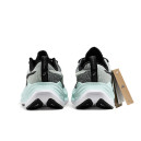 Кросівки Asics Superblast Black Lilac Hint 1013A127-101