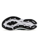 Кросівки Asics Superblast Black Lilac Hint 1013A127-101