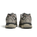 Кросівки Asics Gel NYC White Grey