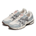 Кросівки Asics Gel 1090 Light Blue Smoke Grey 1203A243-021