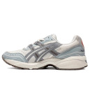 Кросівки Asics Gel 1090 Light Blue Smoke Grey 1203A243-021