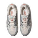 Кросівки Asics Gel 1090 Light Blue Smoke Grey 1203A243-021