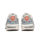 Кросівки Asics Gel 1090 Light Blue Smoke Grey 1203A243-021