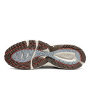 Кросівки Asics Gel 1090 Light Blue Smoke Grey 1203A243-021