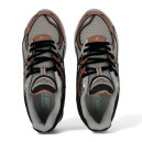 Кросівки Asics GT-2160 Oyster Grey Brick Dust