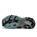 Кросівки Asics GT-2160 Oyster Grey Brick Dust