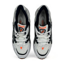 Кросівки Asics Gel 1090 Mid White Midnight