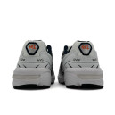 Кросівки Asics Gel 1090 Mid White Midnight