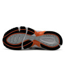 Кросівки Asics Gel 1090 Mid White Midnight