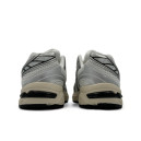 Кросівки Asics Gel-1130 White Silver Black