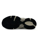 Кросівки Asics Gel-1130 White Silver Black