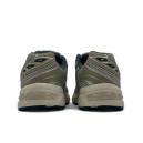 Кросівки Asics Gel-1130 Silver Beige Blue