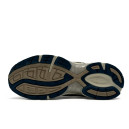 Кросівки Asics Gel-1130 Silver Beige Blue