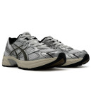 Кросівки Asics Gel-1130 White Silver Brown