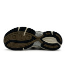 Кросівки Asics Gel-1130 White Silver Brown