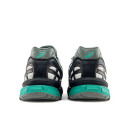 Кросівки Asics Gel Sonoma x Matin Kim Black Teal 1202A486-001