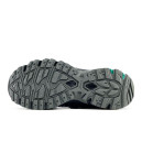 Кросівки Asics Gel Sonoma x Matin Kim Black Teal 1202A486-001