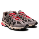 Кросівки Asics Gel Sonoma 15-50 Clay Grey Pink 1201A438-020