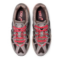 Кросівки Asics Gel Sonoma 15-50 Clay Grey Pink 1201A438-020