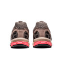 Кросівки Asics Gel Sonoma 15-50 Clay Grey Pink 1201A438-020