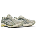 Sneakers Asics Gel Kayano 14 Olive Gray Pure Silver 1201A161-301