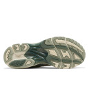 Sneakers Asics Gel Kayano 14 Olive Gray Pure Silver 1201A161-301