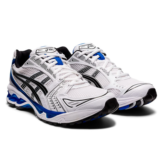 Asics Gel Kayano 14 Tuna Blue 1201A019-101