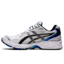 Кросівки Asics Gel Kayano 14 Tuna Blue 1201A019-101