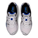 Кросівки Asics Gel Kayano 14 Tuna Blue 1201A019-101