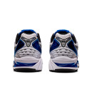 Кросівки Asics Gel Kayano 14 Tuna Blue 1201A019-101