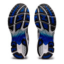 Кросівки Asics Gel Kayano 14 Tuna Blue 1201A019-101