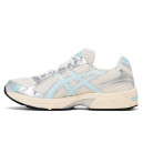 Кросівки Asics Gel 1130 x Kith Cream Starlight Blue 1201A956-101