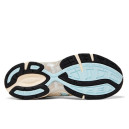 Кросівки Asics Gel 1130 x Kith Cream Starlight Blue 1201A956-101