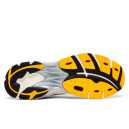 Кросівки Asics GT 2160 x Kith Cream Solar Power 1201A955-101