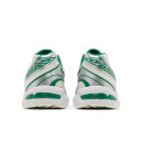 Кросівки Asics Gel 1130 Cream Kale 11201A974-100