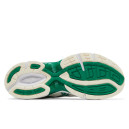 Кросівки Asics Gel 1130 Cream Kale 11201A974-100