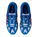 Кросівки Asics Gel Sonoma 15-50 x A.P.C. Lilac Opal 1203A226-400