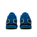 Кросівки Asics Gel Sonoma 15-50 x A.P.C. Lilac Opal 1203A226-400