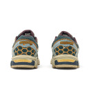 Кросівки Asics Gel-Kahana 8 Sweet Blue Khaki