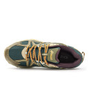 Кросівки Asics Gel-Kahana 8 Sweet Blue Khaki