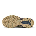 Кросівки Asics Gel-Kahana 8 Sweet Blue Khaki