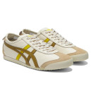 Кросівки Asics Mexico 66 Cream Rover 1183A201-124