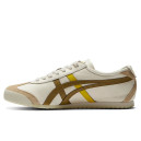 Кросівки Asics Mexico 66 Cream Rover 1183A201-124