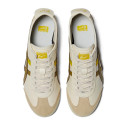 Кросівки Asics Mexico 66 Cream Rover 1183A201-124