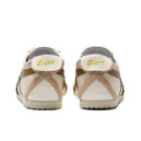 Кросівки Asics Mexico 66 Cream Rover 1183A201-124