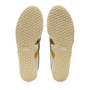 Кросівки Asics Mexico 66 Cream Rover 1183A201-124