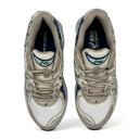 Кросівки Asics GT 2160 Winter Garden Pack 1202A439-250