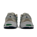 Кросівки Asics GT 2160 Winter Garden Pack 1202A439-250